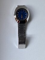 IMG_9476.jpeg