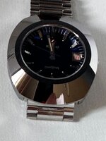 IMG_9474.jpeg