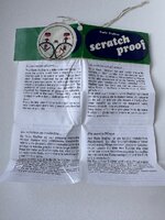 IMG_9471.jpeg