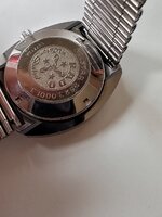 IMG_9470.jpeg