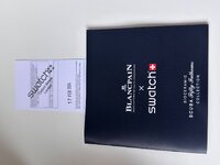 IMG_9468.jpeg