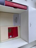 IMG_9442.jpeg