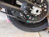 IMG_20250403_164130487.jpg