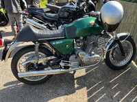 IMG_1162.jpeg