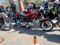 IMG_1163.jpeg