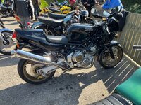 IMG_1164.jpeg