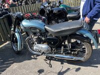 IMG_1165.jpeg