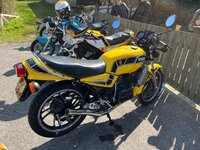 IMG_1166.jpeg