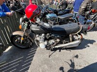 IMG_1168.jpeg