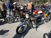 IMG_1169.jpeg