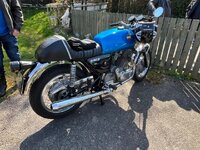IMG_1170.jpeg