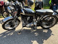 IMG_1171.jpeg