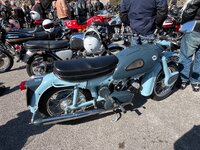 IMG_1172.jpeg