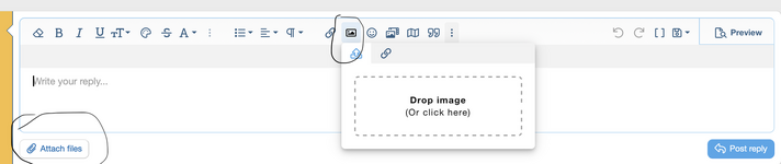 Screenshot 2025-04-03 at 20.11.36.png