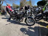 IMG_1178.jpeg