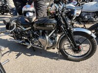 IMG_1181.jpeg