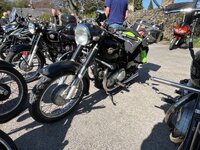 IMG_1183.jpeg