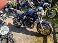 IMG_1186.jpeg