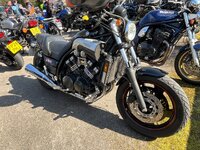 IMG_1187.jpeg