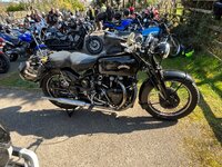 IMG_1188.jpeg