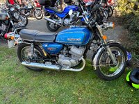 IMG_1189.jpeg