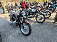 IMG_1191.jpeg