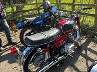 IMG_1196.jpeg