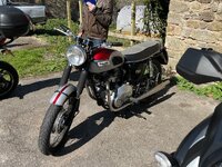 IMG_1199.jpeg