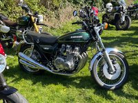 IMG_1203.jpeg