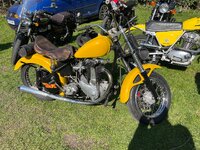 IMG_1204.jpeg