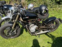 IMG_1206.jpeg