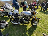 IMG_1207.jpeg