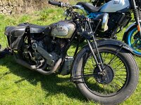 IMG_1208.jpeg