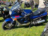 IMG_1211.jpeg