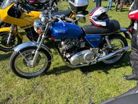 IMG_1213.jpeg