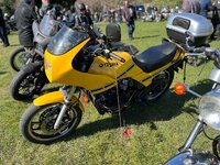 IMG_1214.jpeg
