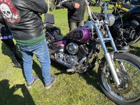 IMG_1215.jpeg