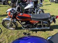 IMG_1216.jpeg