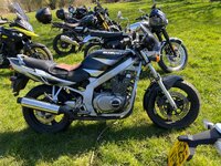 IMG_1220.jpeg