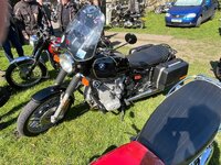 IMG_1224.jpeg