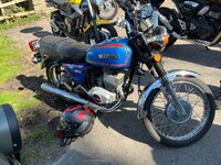 IMG_1228.jpeg