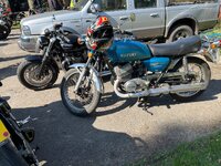 IMG_1230.jpeg