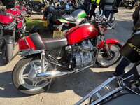 IMG_1231.jpeg