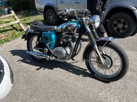 IMG_1232.jpeg