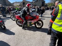 IMG_1237.jpeg