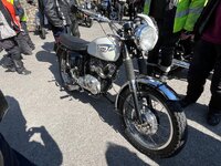 IMG_1240.jpeg
