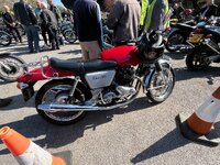 IMG_1244.jpeg