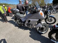 IMG_1245.jpeg