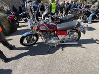 IMG_1246.jpeg