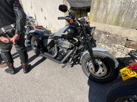 IMG_1254.jpeg